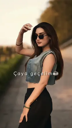 Yeni akım🤝🔥