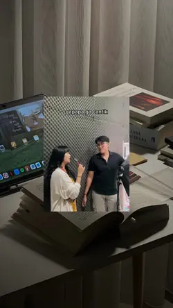 gapapa ga cantik