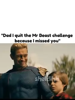 disappointment 