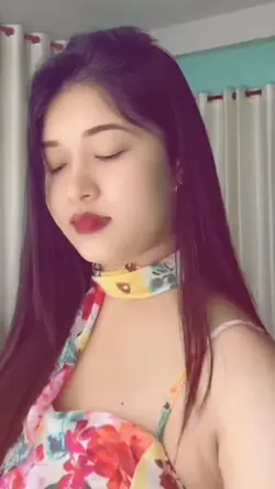 viral 