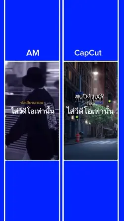 ไส่วีดีโอเท่านั้น