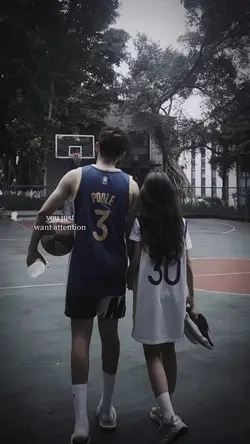 1 ẢNH + MÀU