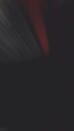useniyuna