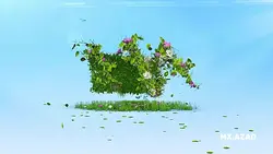 ঈদ মোবারক