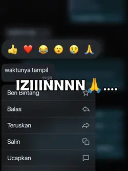 JJ BUKBER 3:4