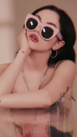 aesthetic trend