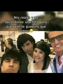 Amigos 🤪💋
