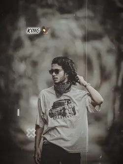 king//