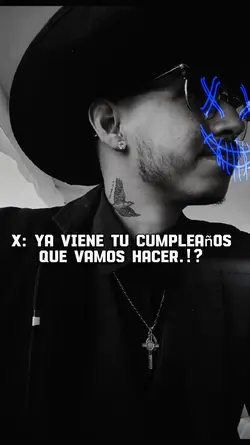 cumpleaños 