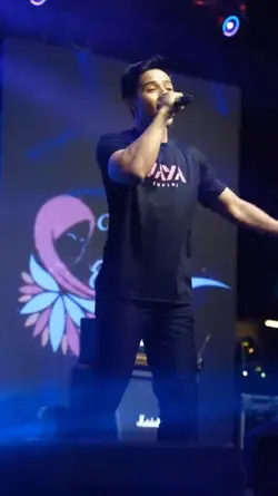 RINDUNYA RINDU