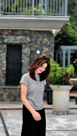 Song + SLOWMO ❤️‍🔥😍