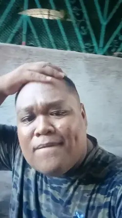 walang gwapo 