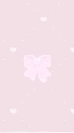 CatChu♡Catch You!/