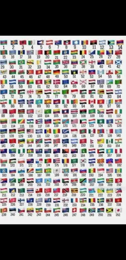 your country>>