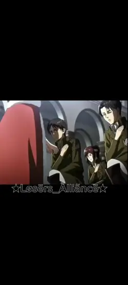 SNK/AOT