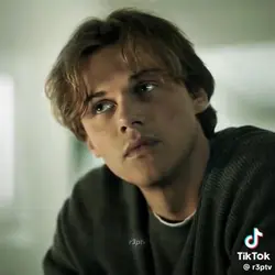 Conrad fisher 😍