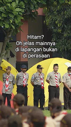 JJ MAIN DILAPANGAN