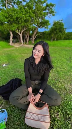 Lagu estetik 