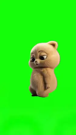 Let Me Be 