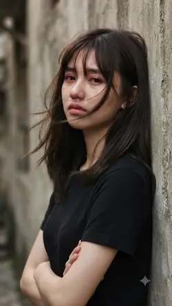 masukkan 1poto