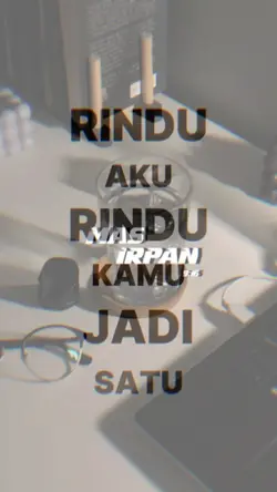 VERSI LIRIK