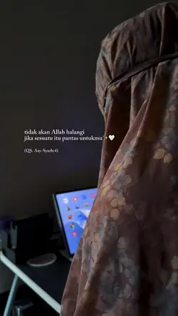 QS. Asy-Syarh:4