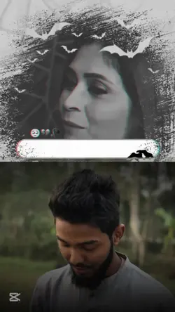 sad status 