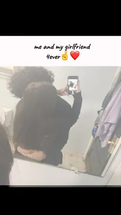 gf appreciation