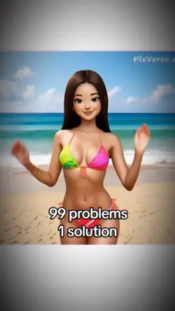 TREND ĐI BIỂN XỊN🌊