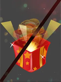 Christmas 2023