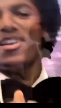 off the wall