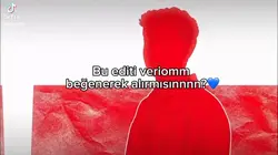 Daha 17 edit