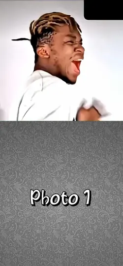 New Trend template