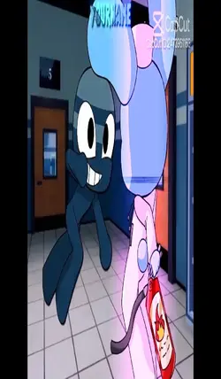 tiktok viral