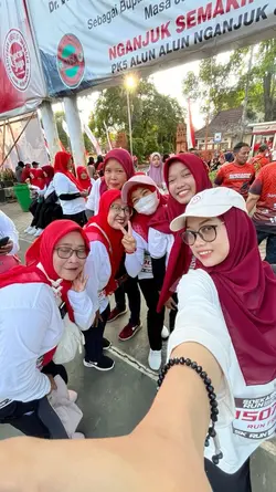 17 Agustus