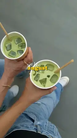 hello august