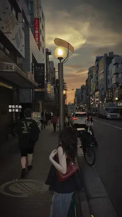 Lyrics + màu