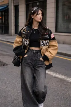 grace lie