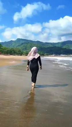 Ada Pelangi🌈