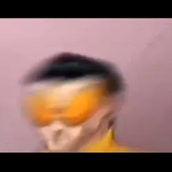 edit invicible 