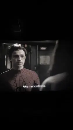 trend spiderman 