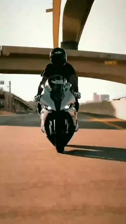 velocity
