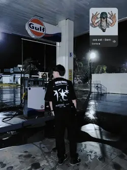 coba lagi tenxi 