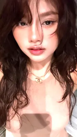 mas masarap ba sakin