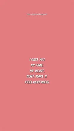 worthless