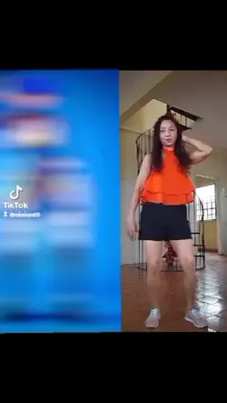 passinho do Jamal