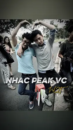 mẫu víp