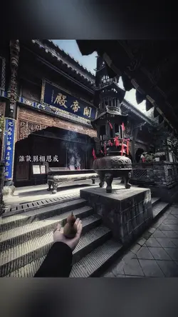 Lyrics + Màu