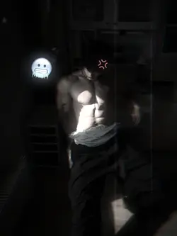 gym motivation