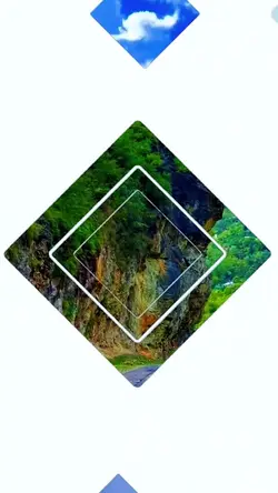 6 videos or photos 